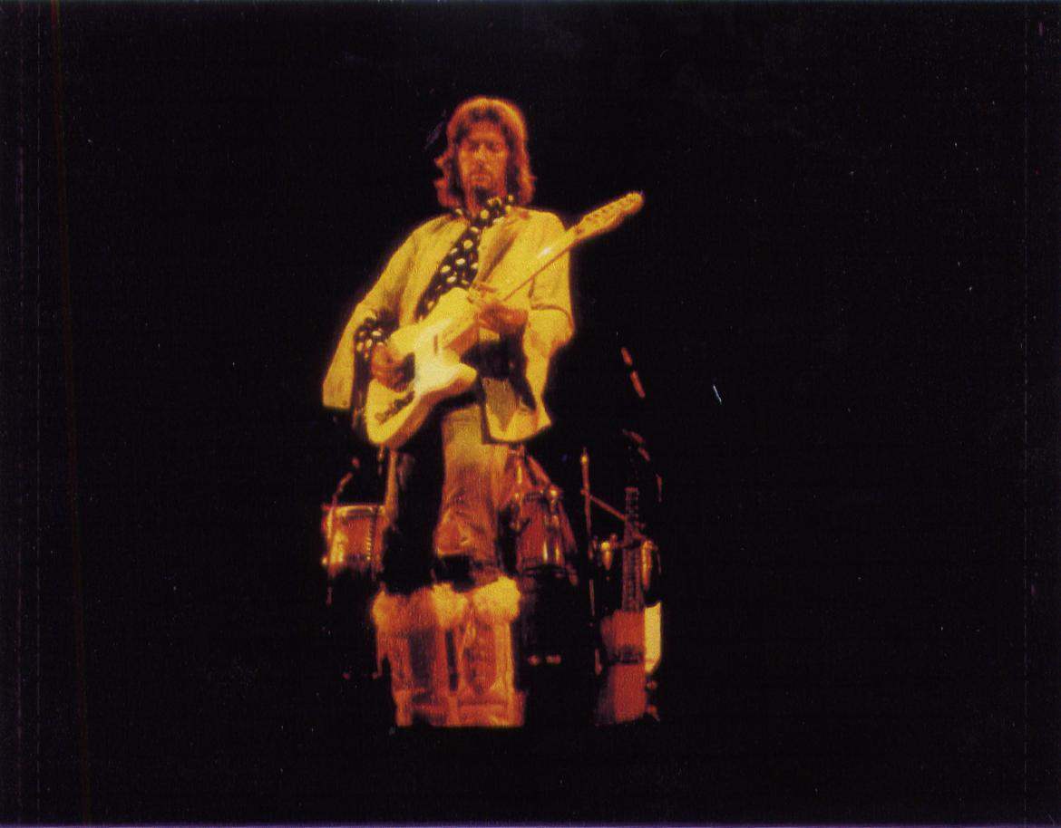 1975 tour japan